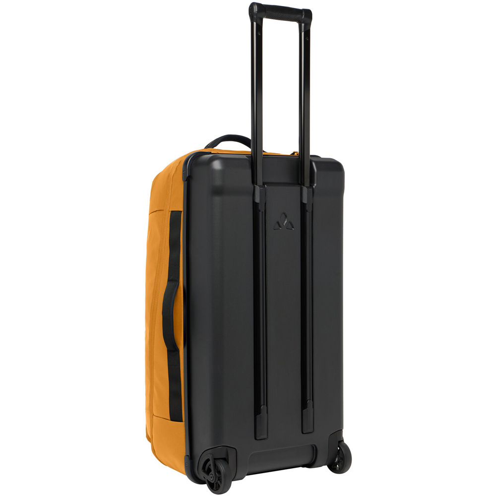 Vaude mochila montaña TAKUTEA 90 MARRON 01