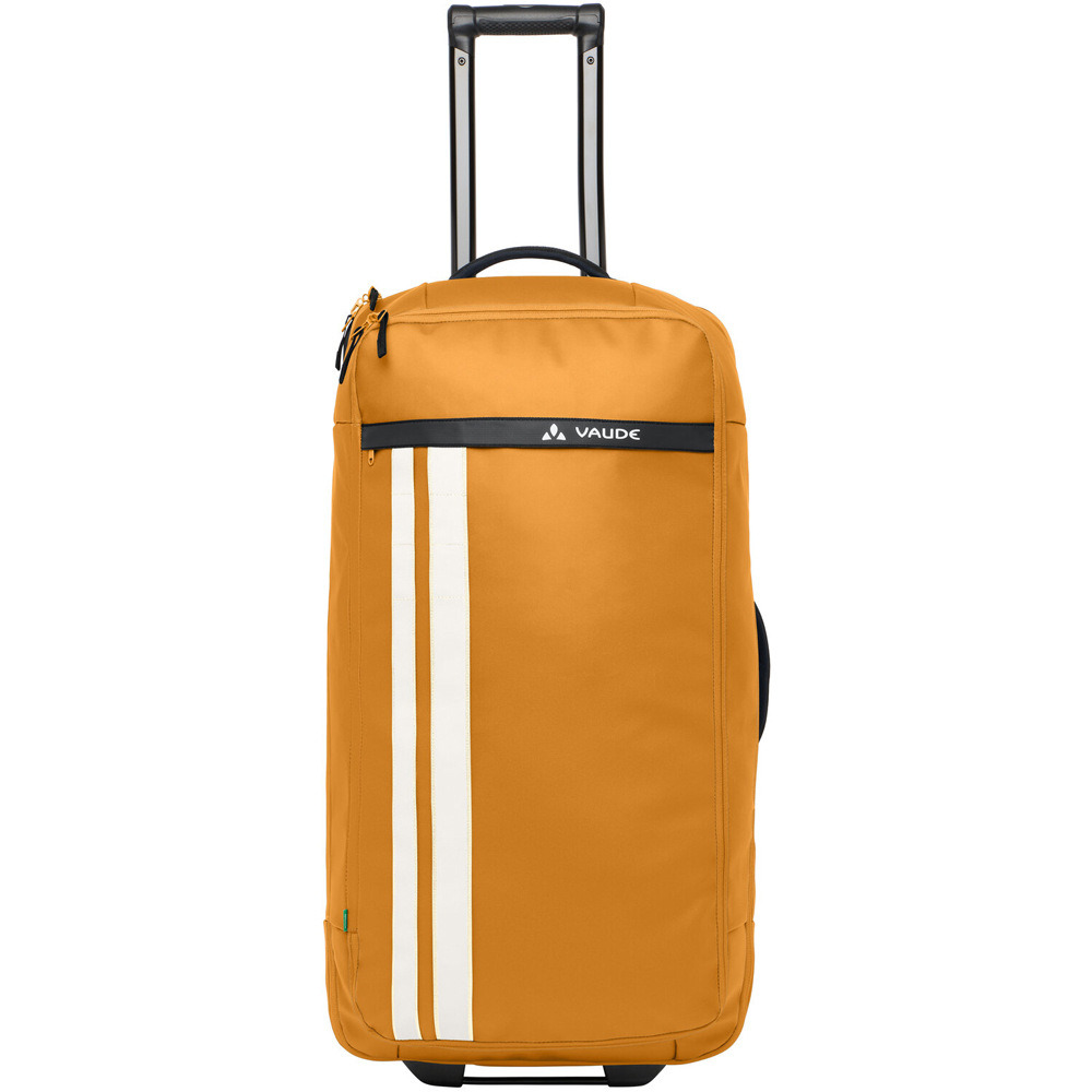 Vaude mochila montaña TAKUTEA 90 MARRON 03