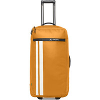 Vaude mochila montaña TAKUTEA 90 MARRON 03