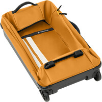 Vaude mochila montaña TAKUTEA 90 MARRON 08