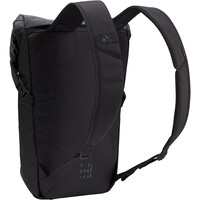 Vaude mochila montaña UNUK II NEGRO 01