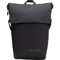 Vaude mochila montaña UNUK II NEGRO 03