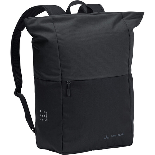 VAUDE WALA negro