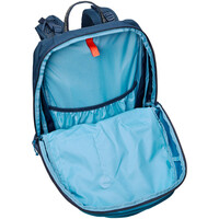 Vaude mochila montaña Wizard 24+4 AZUL 03