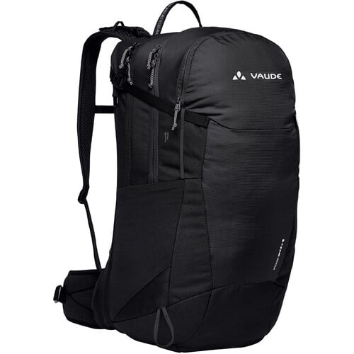 Vaude Wizard 24+4