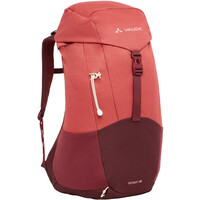 Vaude mochila montaña WOMEN S SKOMER 18 ROSA