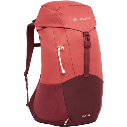 Vaude Women S Skomer 18