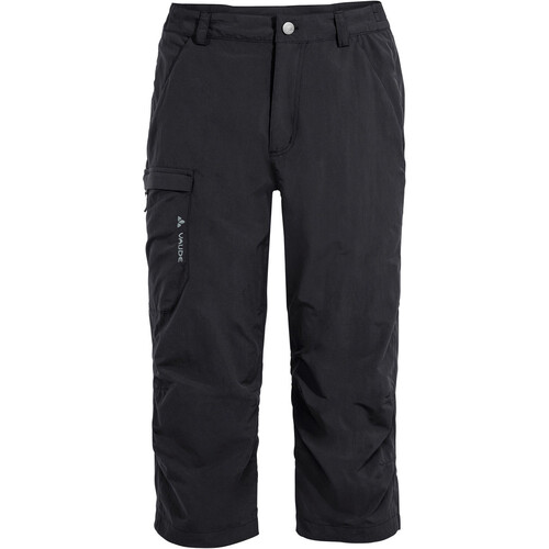 VAUDE FARLEY II negro