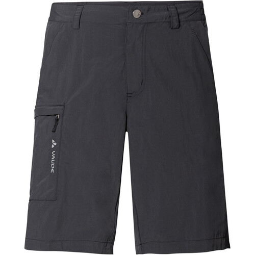 VAUDE FARLEY negro