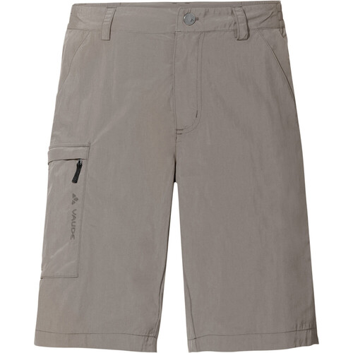 VAUDE FARLEY V gris