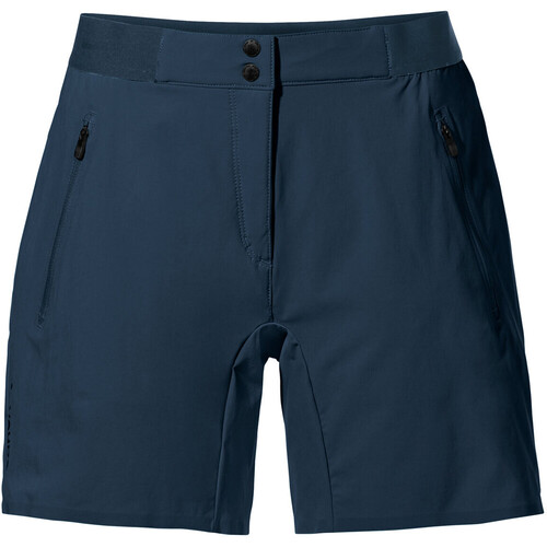 VAUDE SCOPI II azul