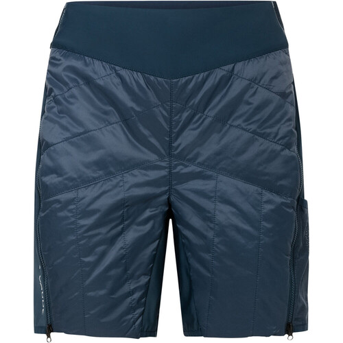 VAUDE SESVENNA III azul