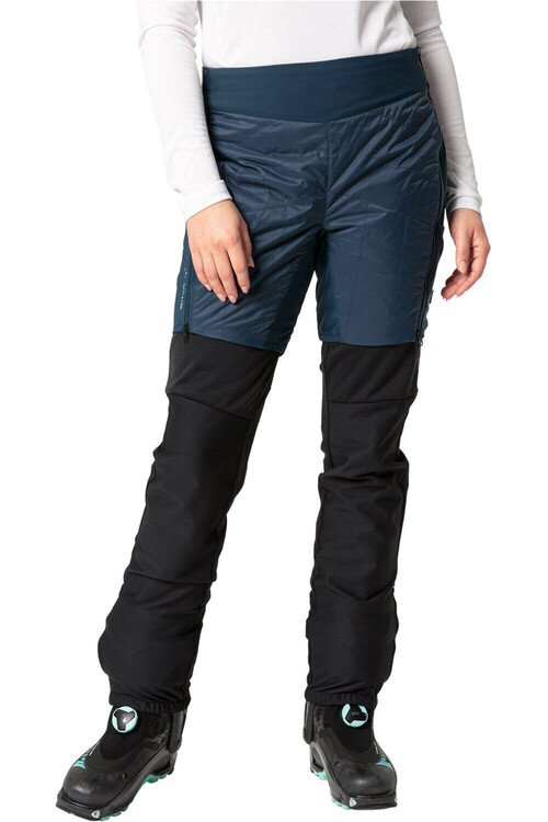 VAUDE SESVENNA III azul