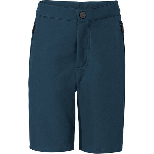 VAUDE BADILE II azul