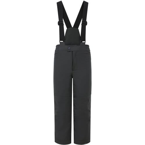 VAUDE SNOW CUP III gris