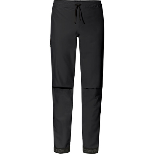 VAUDE COMYOU negro