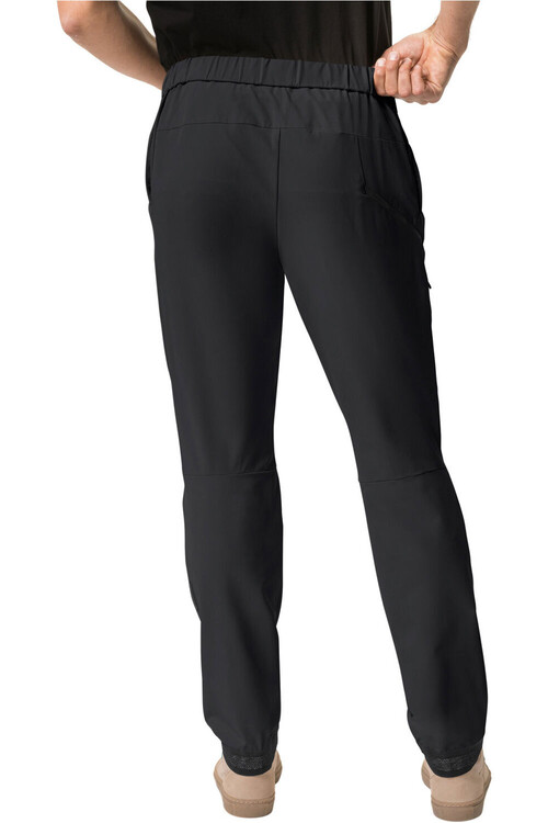VAUDE COMYOU negro