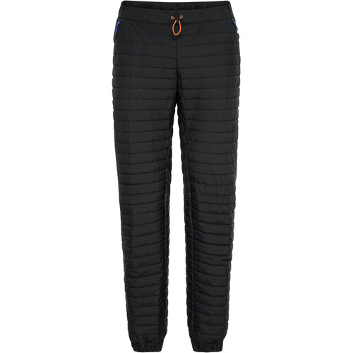 VAUDE CYCLIST negro
