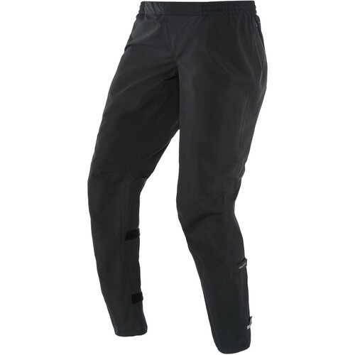 VAUDE YARAS IV negro