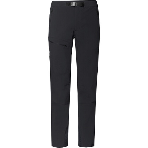 VAUDE BADILE II negro