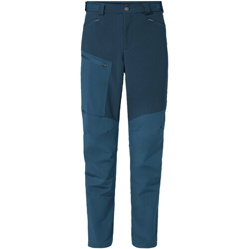 VAUDE ELOPE azul