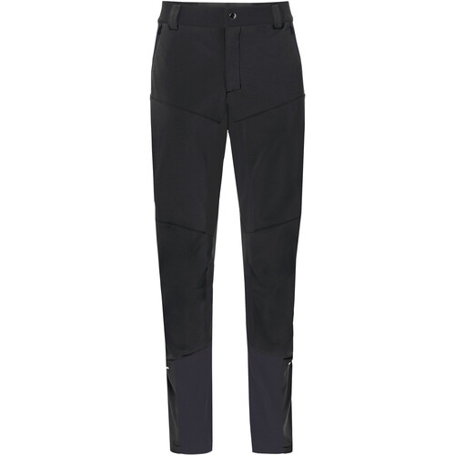 VAUDE LARICE IV negro