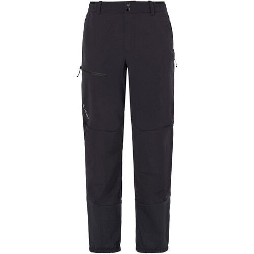 VAUDE LARICE V negro