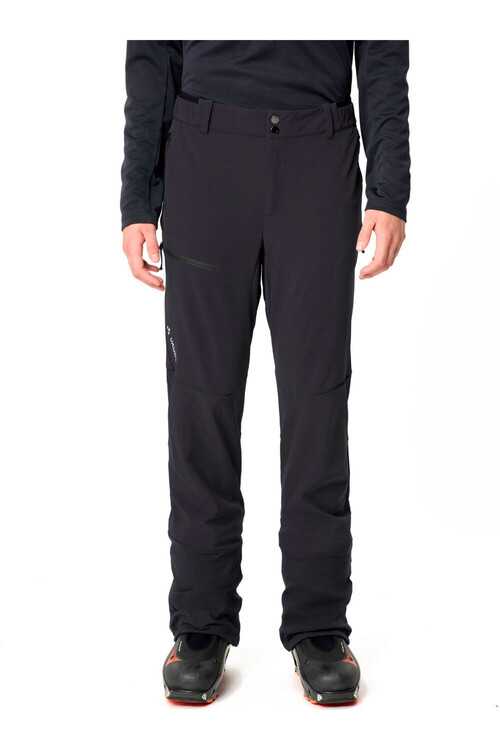 VAUDE LARICE V negro