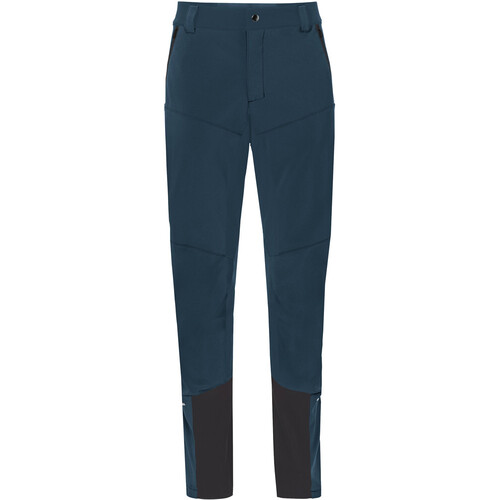 VAUDE LARICE IV azul