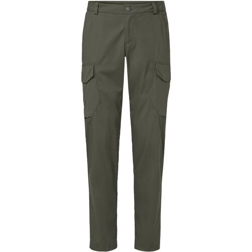VAUDE NEYLAND verde