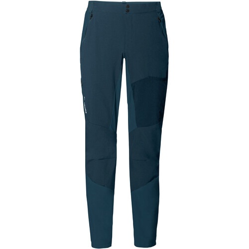 VAUDE SCOPI III azul