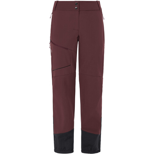 VAUDE LARICE V marron