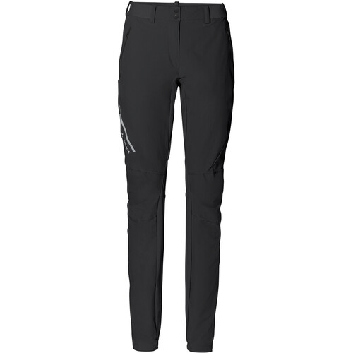 VAUDE SCOPI II negro