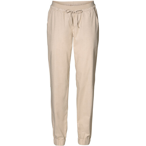 VAUDE REDMONT marron