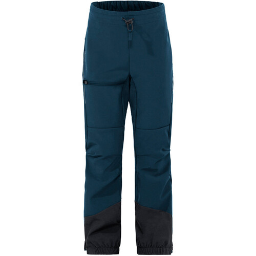 VAUDE CAPACIDA II azul