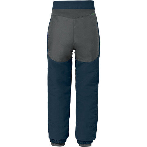 VAUDE CAPREA azul