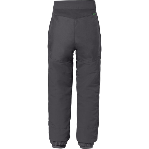 VAUDE CAPREA gris