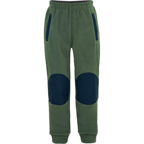 VAUDE PULEX verde