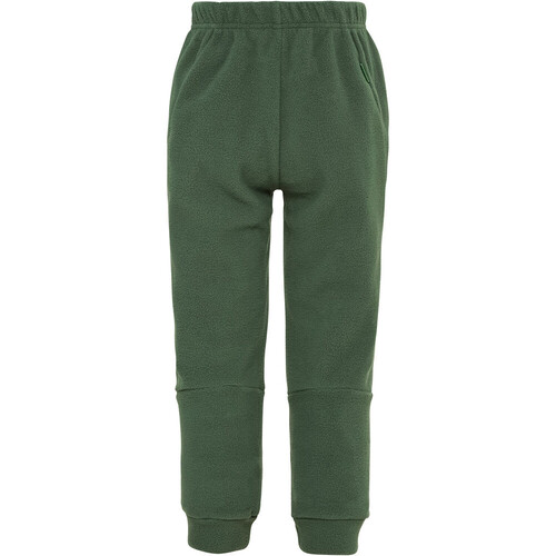 VAUDE PULEX verde