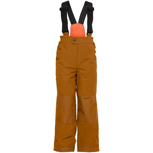 VAUDE SNOW CUP III marron