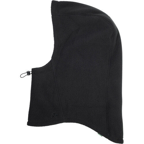 Vaude pasamontañas NAJUN BALACLAVA NEGRO