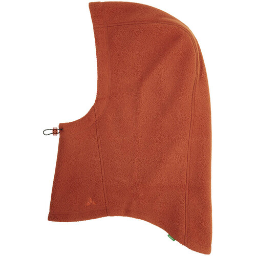 VAUDE S NAJUN BALACLAVA marron