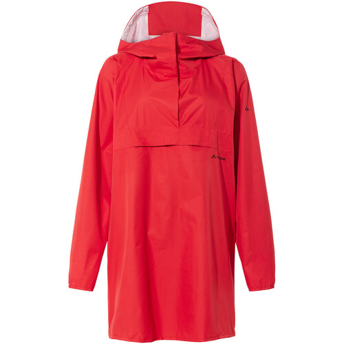 VAUDE COMYOU naranja