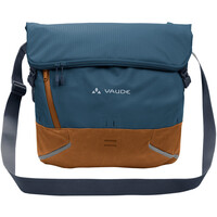 Vaude Riñoneras CITYME BIKE II AZUL 03