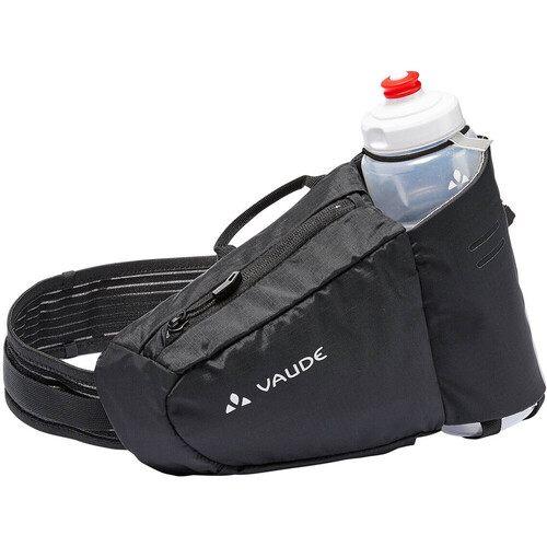VAUDE ATTENDANT negro