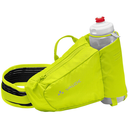 VAUDE ATTENDANT verde