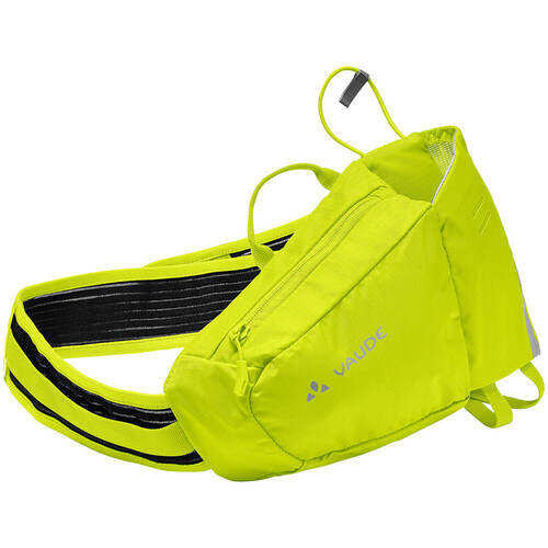 VAUDE ATTENDANT verde