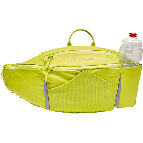 VAUDE BIG ATTENDANT verde