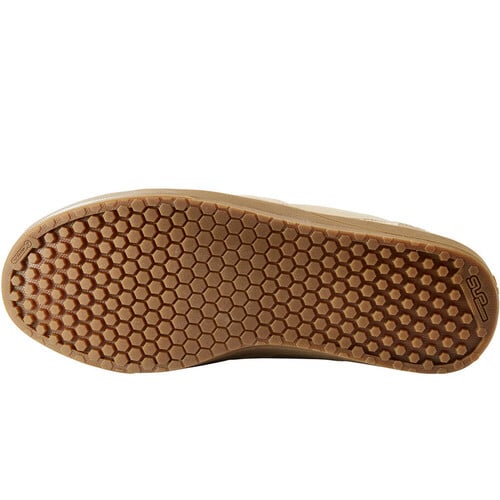 VAUDE AM MOAB GRAVITY marron