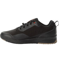 Vaude zapatillas mtb MOAB PRO SYN. NEGRO puntera